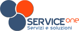 Service One Store 