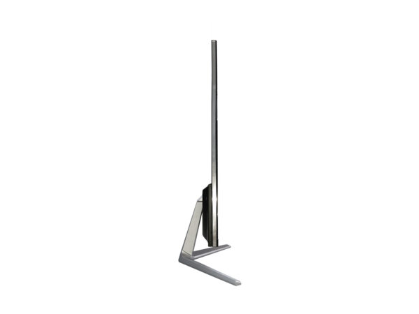 monitor yashi pioneer