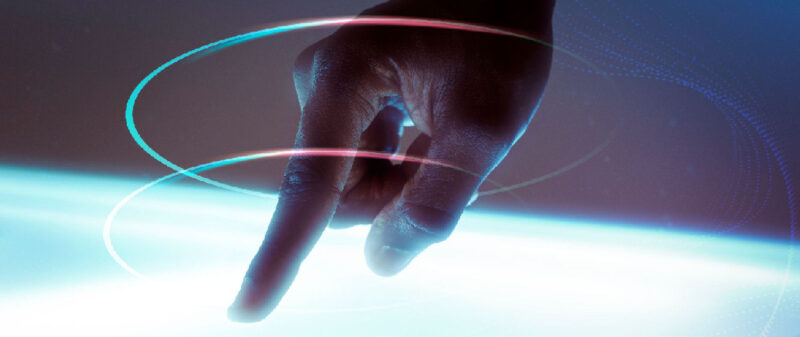 Il Futuro dell’Apprendimento con il Tavolo Interattivo Multimediale Touch Yashi