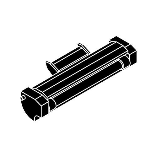 SCX-5312D6 TONER RIG.SAMSUNG FAX SCX-5112/5115/SF830-6000 Pg