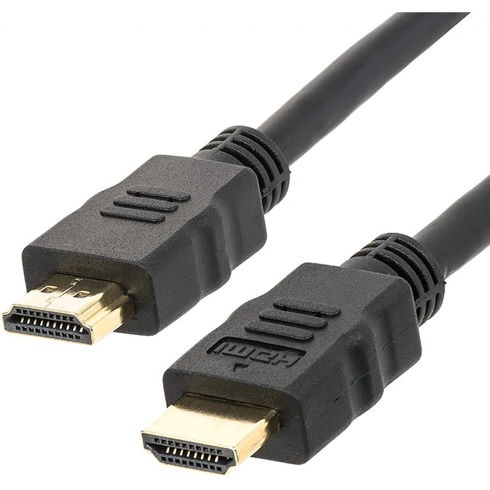 Cavo High Speed HDMI™ con Ethernet 5 metri