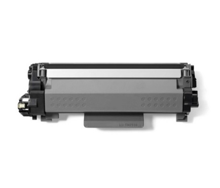 Toner Laser Comp Rig Brother TN-2510XXL Altissima Capacità 5000 pagine ( TN2510XXL )